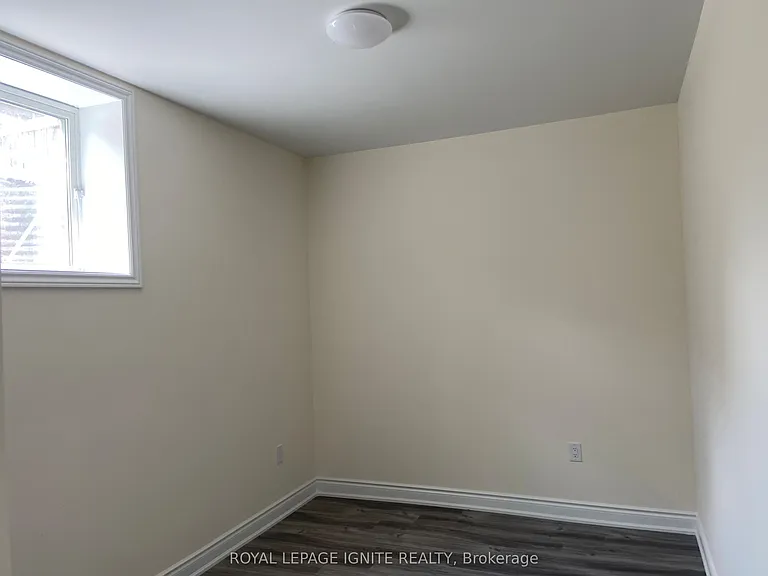 89 Goodsway Trl #BASEMENT — Photo 10