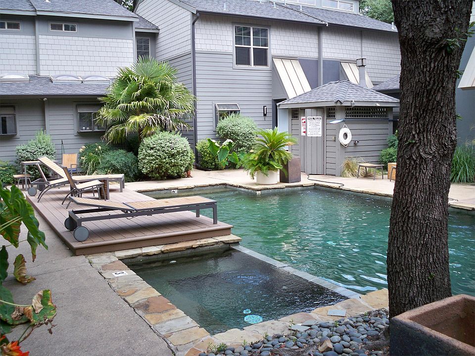 1st image of 3321 Oak Grove Ave #115G