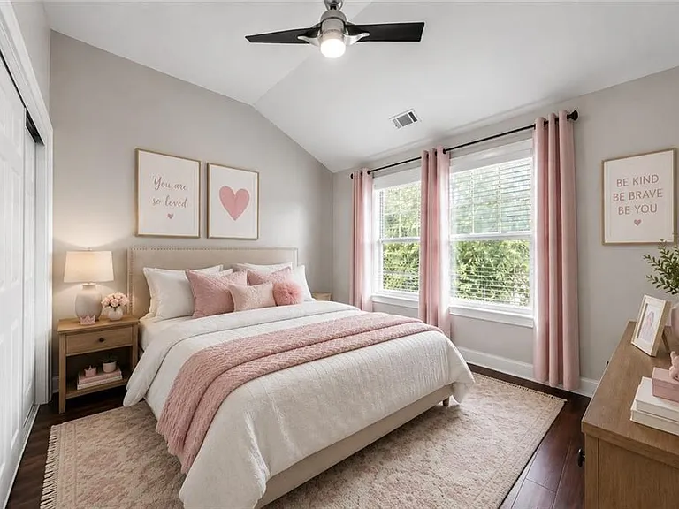 100 Kasey Dr — Photo 23