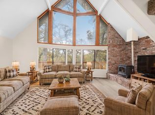 4500 Studebaker Rd, Placerville, CA 95667