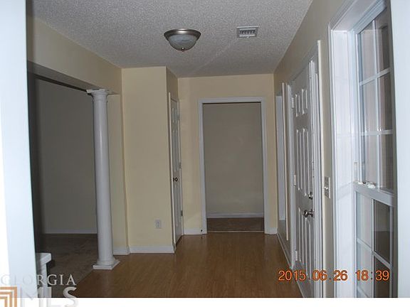 3rd image of 287 Ivy Hills Cir