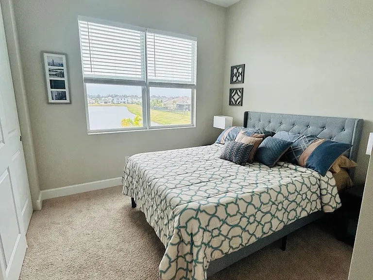 14999 Goldspar Ct — Photo 27