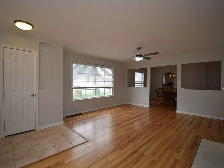 5806 S Highland Dr — Photo 4