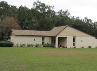 3 Wintergreen Way, Ocala, FL 34482