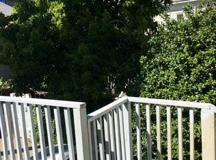 814 17th St APT C, Sacramento, CA 95811