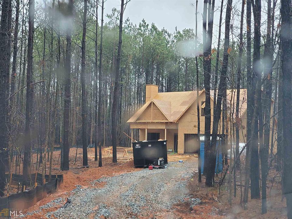 1st image of 185 Dl Harris Dr #2