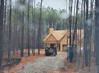 185 Dl Harris Dr #2, Hull, GA 30646