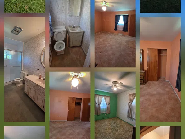 5209 Windsor Blvd, Mechanicsburg, PA 17055