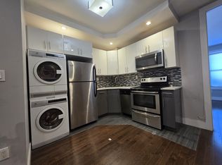 3054 Godwin Ter APT 35, Bronx, NY 10463