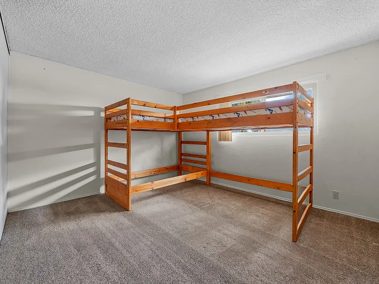 8617 Lake Murray Blvd #8 — Photo 16