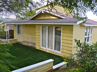 8842 Country Club Pl, Spring Valley, CA 91977