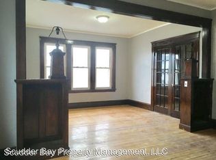 169 Perry Ave, Worcester, MA 01610