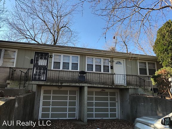 2nd image of 6640 Askew Ave
