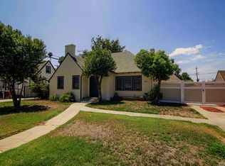 6317 Brockton Ave, Riverside, CA 92506