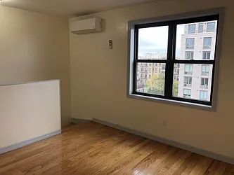 Rented by Lang Realty LLC