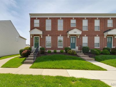 7711 Boardwalk Tower Cir, O'Fallon, MO, 63368