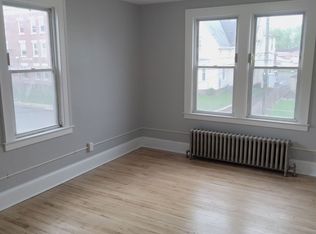 76 Kibbe St APT 2, Hartford, CT 06106