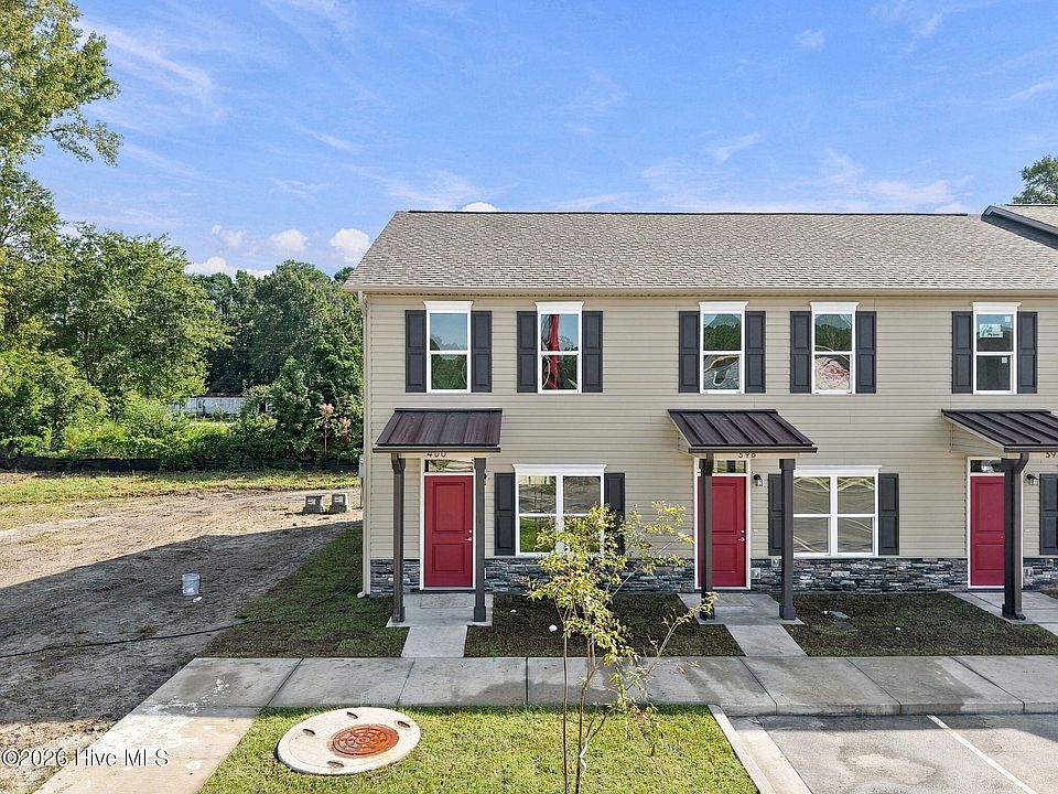 1st image of 396 Boyington Place Road