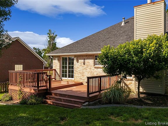 2nd image of 507 Deer Run Drive