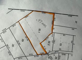 L32.1 Kidder Ln, Glens Falls, NY 12801