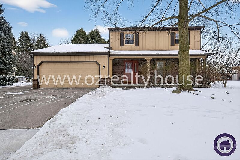 1st image of 2417 Whitechapel Dr