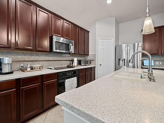 2nd image of 13634 Caney Springs Ln