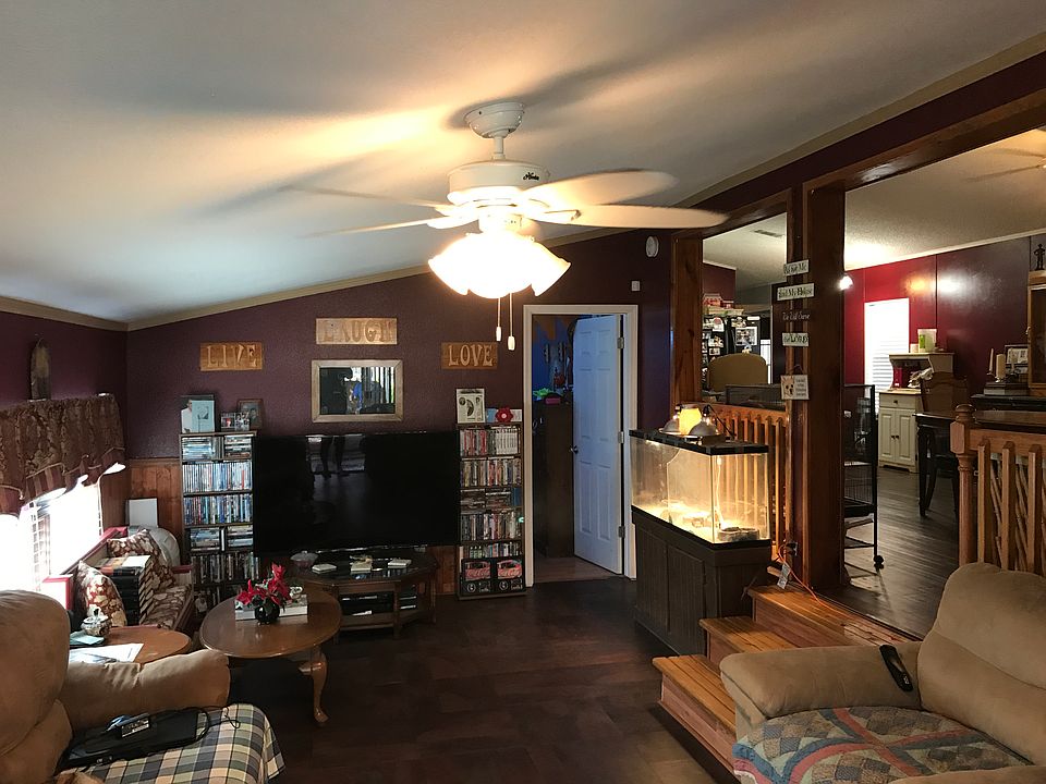 1st image of 4529 Orange Blossom Dr