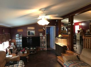 4529 Orange Blossom Dr, Zephyrhills, FL 33542