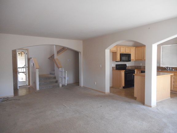 4th image of 17808 72nd Ave E