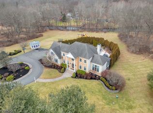 138 Old Turnpike Rd, Randolph, NJ 07869