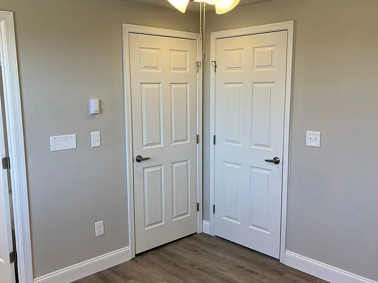 Salem Run Apartments - Phase 1 — Photo 40