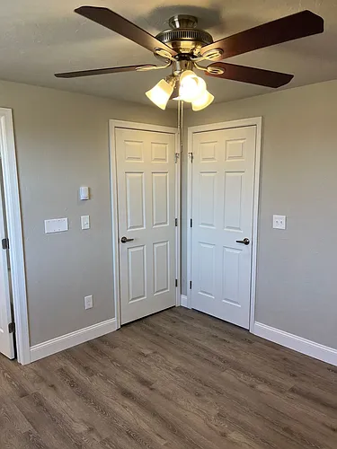 Salem Run Apartments - Phase 1 Photo 1