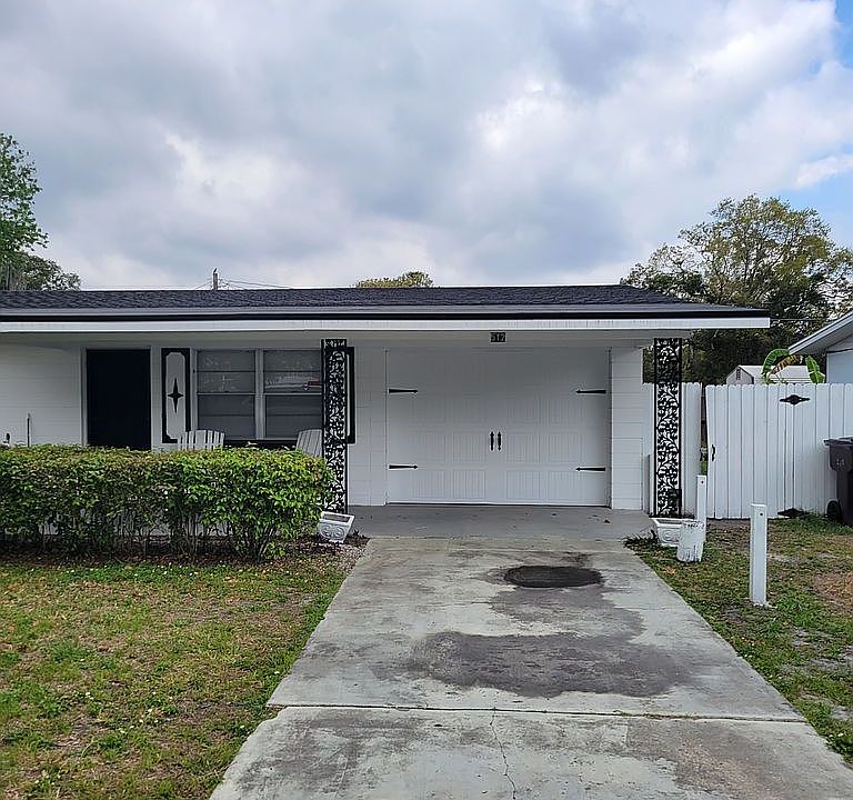 1st image of 512 Kentucky Ave