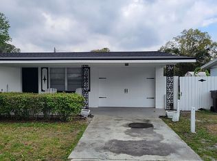 512 Kentucky Ave, Saint Cloud, FL 34769