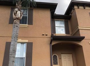 112 Capri Dr, Davenport, FL 33897