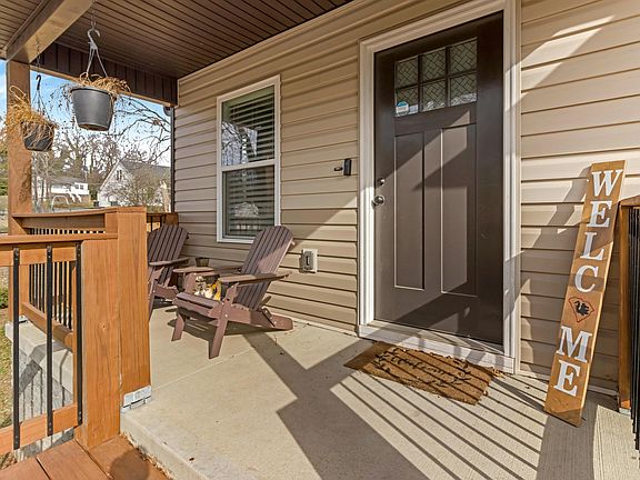 5th image of 20 Culp St