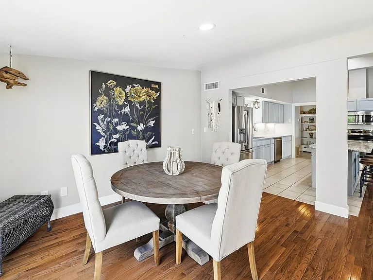 134 Sailfish St — Photo 10