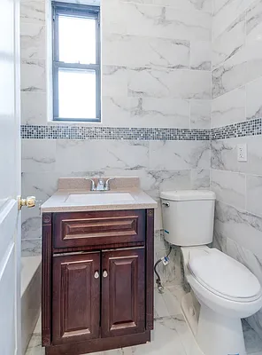 Rented by Kingsland Properties | media 5