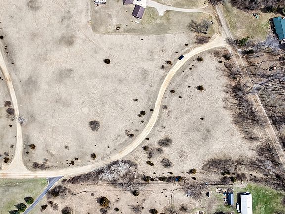 5th image of Ville Pleasant View Ln Lot 23