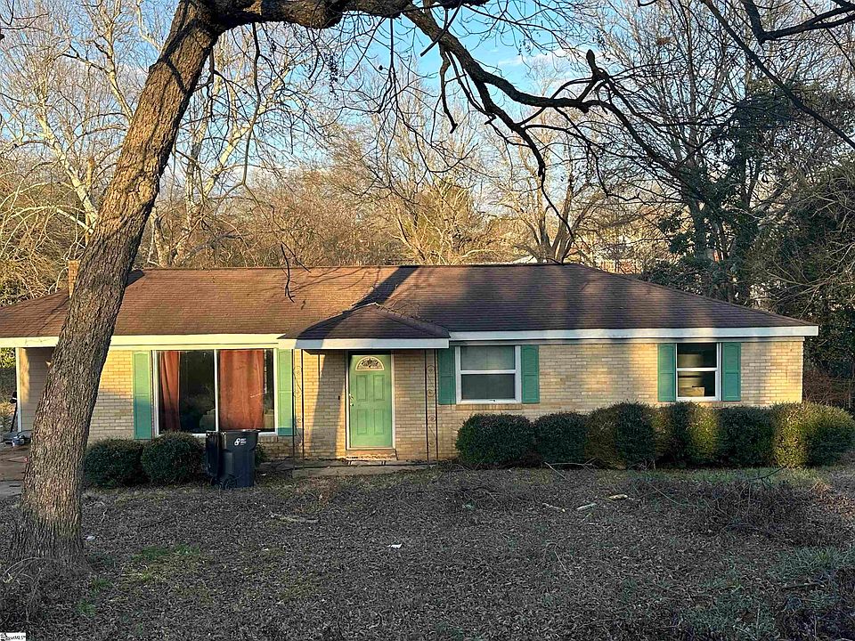 1st image of 112 Alice Farr Dr