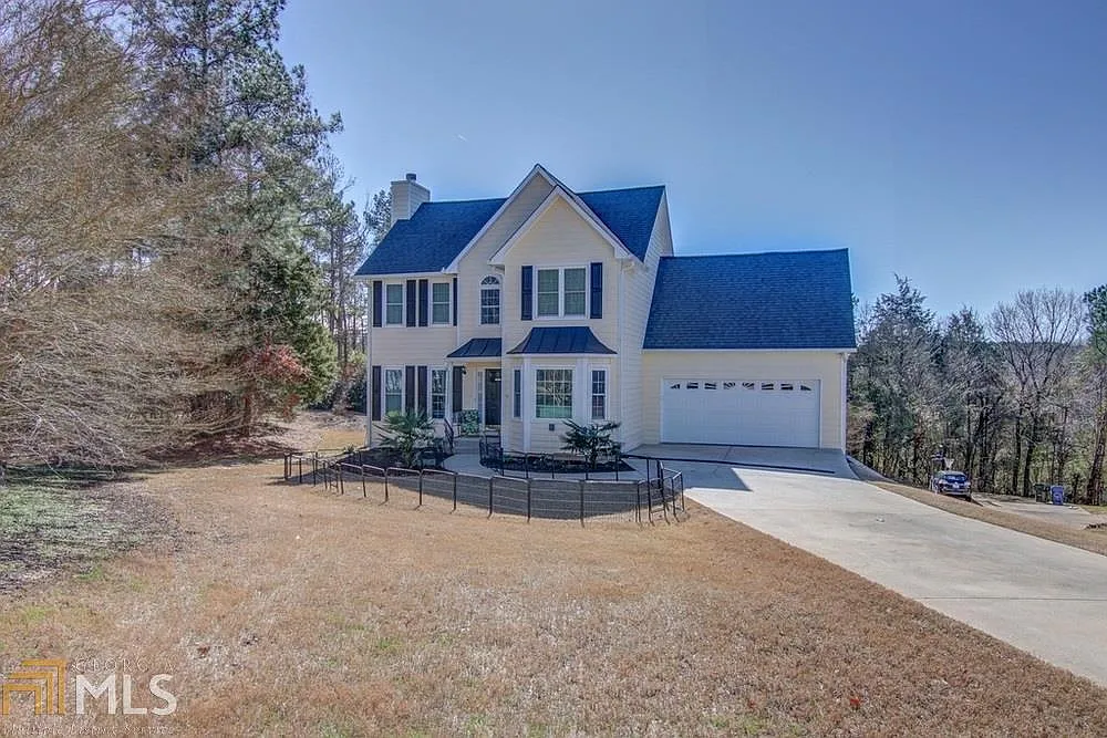 7004 Estates Ct photo 1