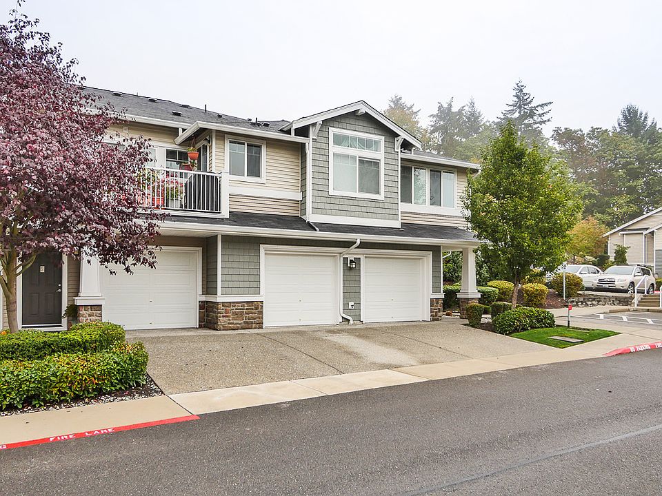 1st image of 3960 S 211th Pl Unit B6