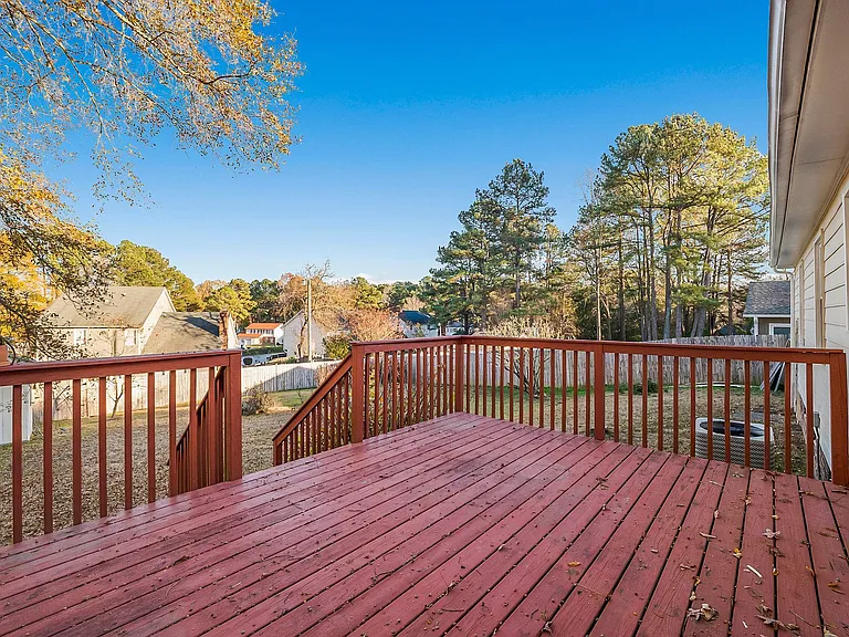 5613 Continental Way — Photo 31