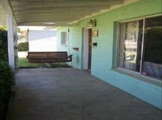 4653 E Holly St, Phoenix, AZ 85008