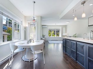 1483 Tilney Mews, Vancouver, BC V6P 0B1