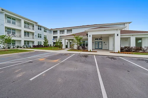 Stanford Pointe Photo 1