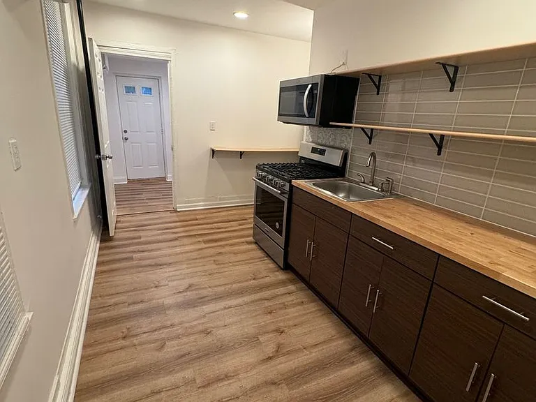 3805 Baring St — Photo 18