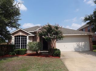 406 S Market, Benton, AR 72015