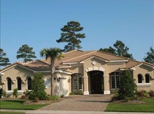 8325 Leone Cir, Myrtle Beach, SC 29579