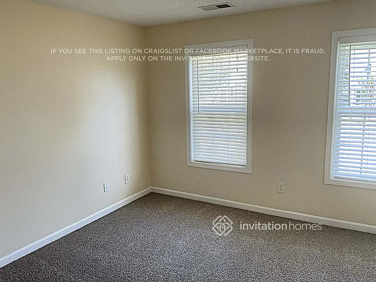 23 Forest Point — Photo 10